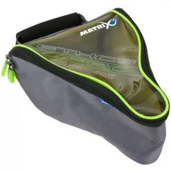 Matrix Ethos Pro Katapult-Tasche