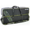 Matrix Ethos Pro Jumbo Abroller Tasche, Doppelt -Günstiges Matrix Geschäft matrix ethos pro double jumbo pole roller bag