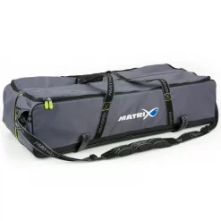 Matrix Ethos Pro Jumbo Abroller Tasche, Doppelt -Günstiges Matrix Geschäft matrix ethos pro double jumbo pole roller bag 2