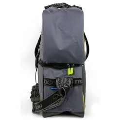Matrix Ethos Pro Jumbo Abroller Tasche, Doppelt -Günstiges Matrix Geschäft matrix ethos pro double jumbo pole roller bag 3