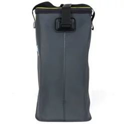 Günstiges Matrix Geschäft 22 Matrix Ethos Pro Triplenetz Keschertasche