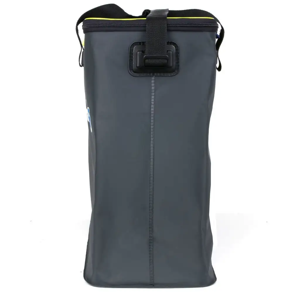 Matrix Ethos Pro Triplenetz Keschertasche 3 Matrix Ethos Pro Triplenetz Keschertasche