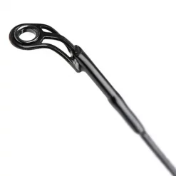 Matrix Ethos XRW Waggler Ruten -Günstiges Matrix Geschäft matrix ethos xrw waggler rods 1