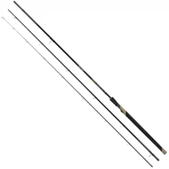 Matrix Ethos XRW Waggler Ruten -Günstiges Matrix Geschäft matrix ethos xrw waggler rods 13ft