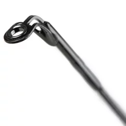 Matrix Ethos XRW Waggler Ruten -Günstiges Matrix Geschäft matrix ethos xrw waggler rods 13ft 2