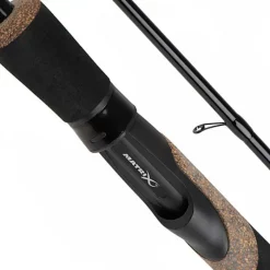 Matrix Ethos XRW Waggler Ruten -Günstiges Matrix Geschäft matrix ethos xrw waggler rods 2