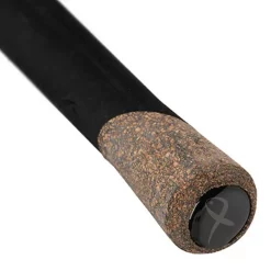 Matrix Ethos XRW Waggler Ruten -Günstiges Matrix Geschäft matrix ethos xrw waggler rods 3