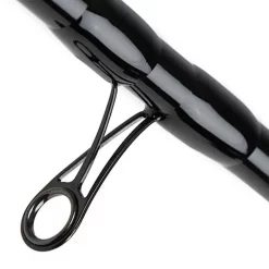 Matrix Ethos XRW Waggler Ruten -Günstiges Matrix Geschäft matrix ethos xrw waggler rods 4