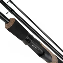 Matrix Ethos XRW Waggler Ruten -Günstiges Matrix Geschäft matrix ethos xrw waggler rods 6