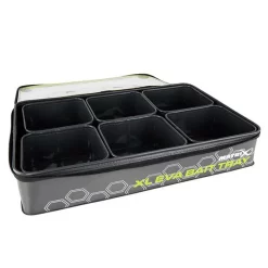 Günstiges Matrix Geschäft -Günstiges Matrix Geschäft matrix eva bait tray xl inc 6 tubs 1