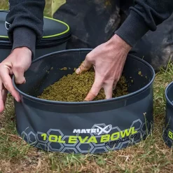 Matrix EVA Schüssel -Günstiges Matrix Geschäft matrix eva bowls 2