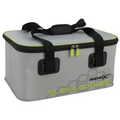 Matrix EVA Kühltasche, Hellgrau 14 Matrix EVA Kühltasche, Hellgrau -Günstiges Matrix Geschäft matrix eva cooler bag light grey 3