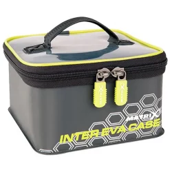 Matrix Inter EVA Angeltasche