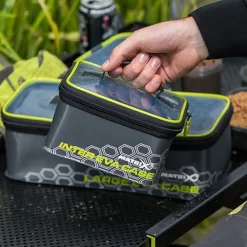 Matrix Inter EVA Angeltasche -Günstiges Matrix Geschäft matrix eva inter case 3