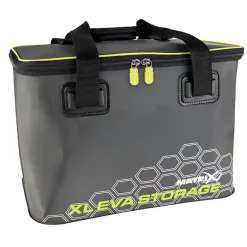 Matrix EVA Lagertasche -Günstiges Matrix Geschäft matrix eva storage bags 2