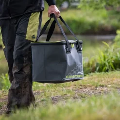 Matrix EVA Lagertasche -Günstiges Matrix Geschäft matrix eva storage bags 5