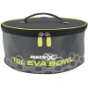 Matrix EVA Schüssel Mit Reißverschlussdeckel -Günstiges Matrix Geschäft matrix eva zip lid bowls