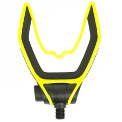 Matrix Flexi Head, Rutenstütze