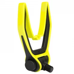 Matrix Flexi Head, Rutenstütze -Günstiges Matrix Geschäft matrix flexi rod rest head 3