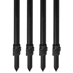 Günstiges Matrix Geschäft -Günstiges Matrix Geschäft matrix freeflow leg extensions x4 2