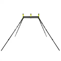 Matrix Freeflow MKII Abroller, Doppelt 9 Matrix Freeflow MKII Abroller, Doppelt -Günstiges Matrix Geschäft matrix freeflow mkii double roller 2