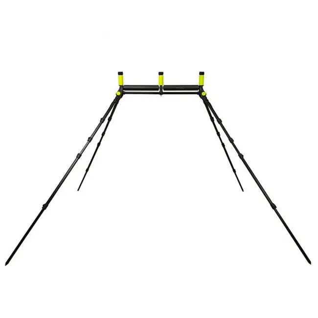 Matrix Freeflow MKII Abroller, Doppelt 6 Matrix Freeflow MKII Abroller, Doppelt – Bild 4