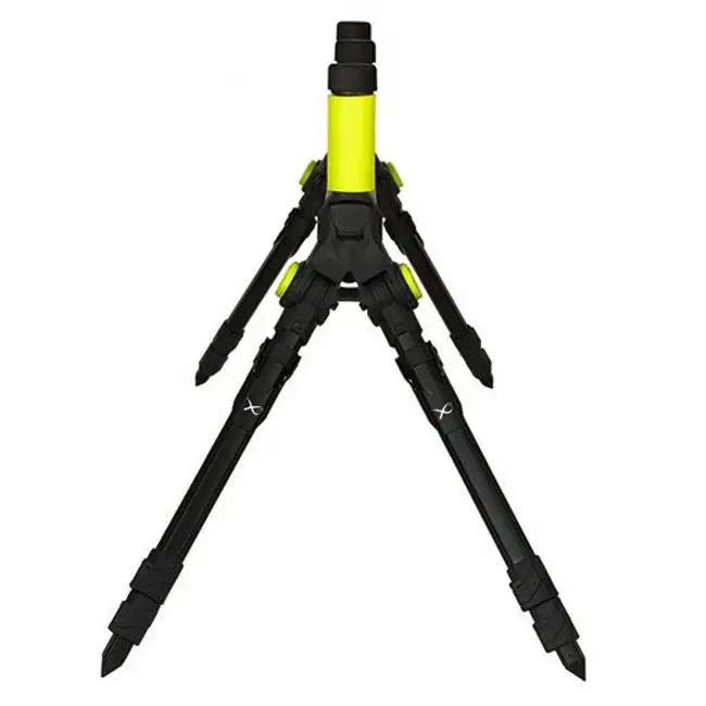 Matrix Freeflow MKII Abroller, Doppelt 5 Matrix Freeflow MKII Abroller, Doppelt – Bild 3