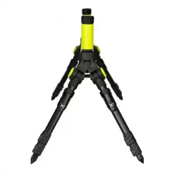 Matrix Freeflow MKII Abroller, Standard -Günstiges Matrix Geschäft matrix freeflow mkii standard roller 4