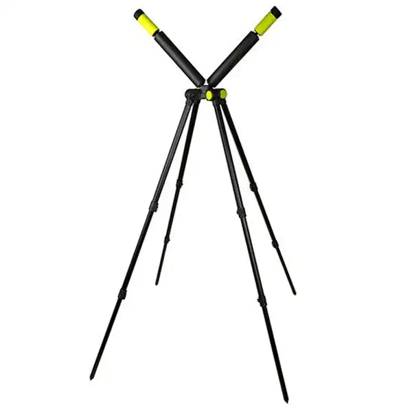 Matrix Freeflow Quad Abroller 4 Matrix Freeflow Quad Abroller – Bild 2