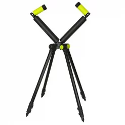 Matrix Freeflow Quad Abroller 8 Matrix Freeflow Quad Abroller -Günstiges Matrix Geschäft matrix freeflow quad roller 3