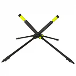 Günstiges Matrix Geschäft 17 Matrix Freeflow Quad Abroller