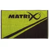 Matrix Handtuch -Günstiges Matrix Geschäft matrix hand towel fox180831286