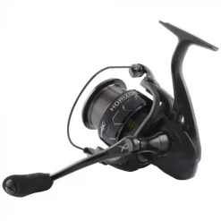 Matrix Horizon X Rolle 17 Matrix Horizon X Rolle -Günstiges Matrix Geschäft matrix horizon x reels 1