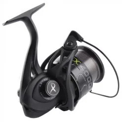 Matrix Horizon X Rolle 18 Matrix Horizon X Rolle -Günstiges Matrix Geschäft matrix horizon x reels 2 1