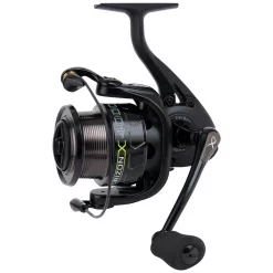 Matrix Horizon X Rolle 20 Matrix Horizon X Rolle -Günstiges Matrix Geschäft matrix horizon x reels 2 pgpid180831185