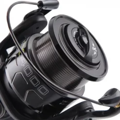 Matrix Horizon X Rolle 15 Matrix Horizon X Rolle -Günstiges Matrix Geschäft matrix horizon x reels 3 1
