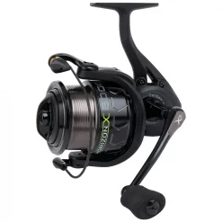 Matrix Horizon X Rolle 21 Matrix Horizon X Rolle -Günstiges Matrix Geschäft matrix horizon x reels 3 pgpid180831185