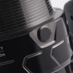 Matrix Horizon X Rolle 14 Matrix Horizon X Rolle -Günstiges Matrix Geschäft matrix horizon x reels 6 1