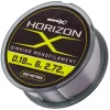 Matrix Horizon X Sinkende Mono Schnur 1 Matrix Horizon X Sinkende Mono Schnur -Günstiges Matrix Geschäft matrix horizon x sinking mono