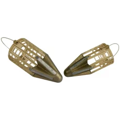 Matrix Horizon XD Futterkorb -Günstiges Matrix Geschäft matrix horizon xd feeders 2 pgpid180831159