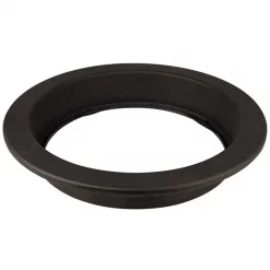 Matrix Grundfutter Sieb -Günstiges Matrix Geschäft matrix interchangeable riddle 2