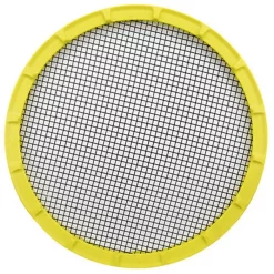 Matrix Grundfutter Sieb -Günstiges Matrix Geschäft matrix interchangeable riddle 6