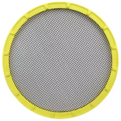 Matrix Grundfutter Sieb -Günstiges Matrix Geschäft matrix interchangeable riddle 7