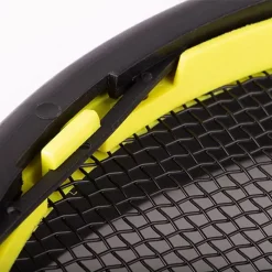 Matrix Grundfutter Sieb -Günstiges Matrix Geschäft matrix interchangeable riddle 8