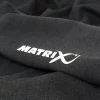 Matrix Minimal Black Marl, Hoody 2 Matrix Minimal Black Marl, Hoody -Günstiges Matrix Geschäft matrix minimal black marl hoody 3