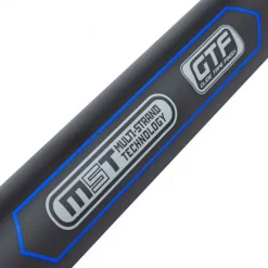 Matrix MTX Power Pole, 11m Stipprutenpaket