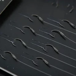 Matrix MXC-2 Vorfach Für Kopfruten, 15cm 12 Matrix MXC-2 Vorfach Für Kopfruten, 15cm -Günstiges Matrix Geschäft matrix mxc 2 spade end barbless x strong pole rigs 15cm 2