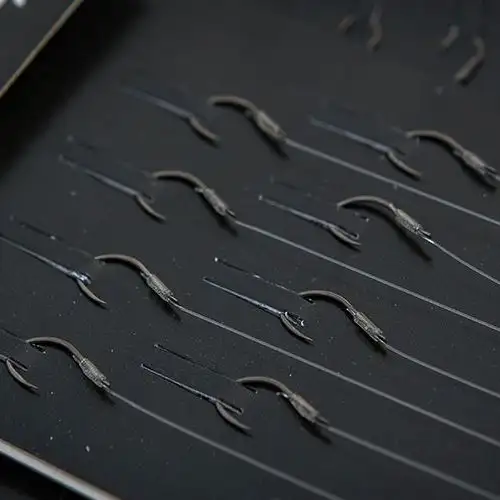 Matrix MXC-2 Vorfach Für Kopfruten, 15cm 5 Matrix MXC-2 Vorfach Für Kopfruten, 15cm – Bild 3