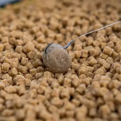 Matrix MXC-2 Vorfach Für Kopfruten, 15cm 16 Matrix MXC-2 Vorfach Für Kopfruten, 15cm -Günstiges Matrix Geschäft matrix mxc 2 spade end barbless x strong pole rigs 15cm 6