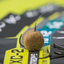 Matrix MXC-2 Plättchenhaken, Ohne Widerhaken 14 Matrix MXC-2 Plättchenhaken, Ohne Widerhaken -Günstiges Matrix Geschäft matrix mxc 2 x strong spade end barbless hooks 4